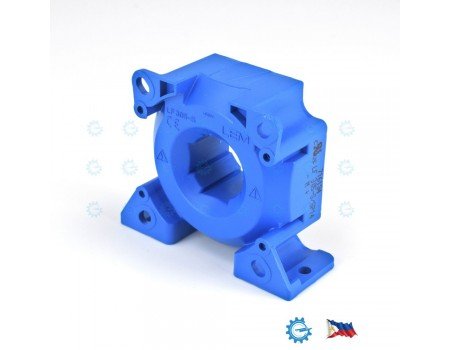 LF 305-S 300A AC/DC Hall Effect Current Sensor Transducer LF 305-S 300A AC/DC Hall Effect Current Sensor Transducer