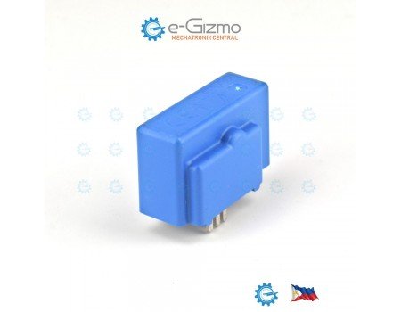 LEM LAH 100-P AC/DC Hall Effect Current Sensor LEM LAH 100-P AC/DC Hall Effect Current Sensor