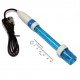 E201-c-9 PH Probe E201-c-9 PH Probe