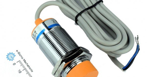 capacitive sensor.h in arduino for mac capacitive sensor.h in arduino for mac