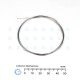 Pyromax Nichrome Wire 0.45mm 1M Pyromax Nichrome Wire 0.45mm 1M