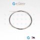 Pyromax Nichrome Wire 0.45mm 1M Pyromax Nichrome Wire 0.45mm 1M