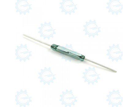 Reed Switch Glass Type Reed Switch Glass Type