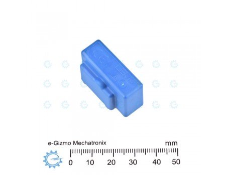 LEM LAH 100-P AC/DC Hall Effect Current Sensor LEM LAH 100-P AC/DC Hall Effect Current Sensor