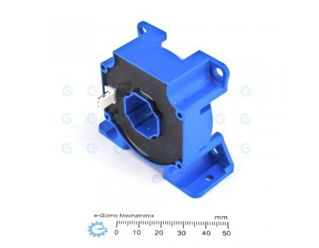 LF 305-S 300A AC/DC Hall Effect Current Sensor Transducer LF 305-S 300A AC/DC Hall Effect Current Sensor Transducer