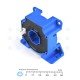 LF 305-S 300A AC/DC Hall Effect Current Sensor Transducer LF 305-S 300A AC/DC Hall Effect Current Sensor Transducer