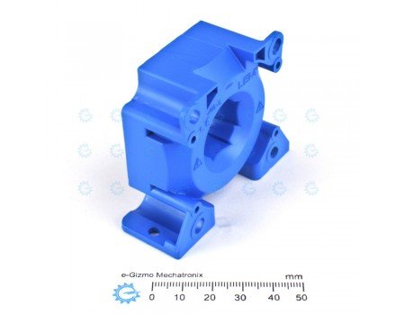LF 305-S 300A AC/DC Hall Effect Current Sensor Transducer LF 305-S 300A AC/DC Hall Effect Current Sensor Transducer