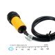 ROBOT SENSING: E18-D80NK Infrared Proximity / Collision sensor ROBOT SENSING: E18-D80NK Infrared Proximity / Collision sensor
