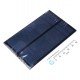 Solar Panel 5V 1.25W Solar Panel 5V 1.25W