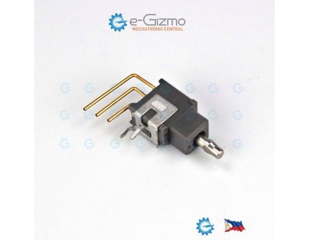 A-13 Toggle Switch A-13 Toggle Switch