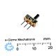 SW2 slide switch SPDT SW2 slide switch SPDT