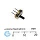 SW2 slide switch SPDT SW2 slide switch SPDT