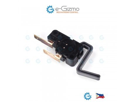 A155 Limit Switch A155 Limit Switch