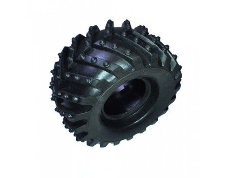 Tire 50x90-R47R58 Tire 50x90-R47R58