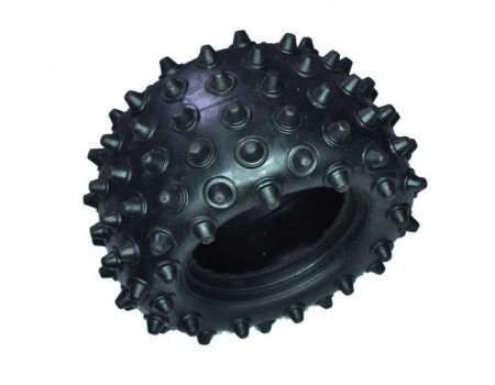 Tire 41x80-R45R48 Tire 41x80-R45R48