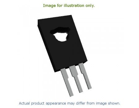 BD438 BD438