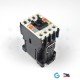 Fuji SC-03 Magnetic Contactor 2.2KW @ 240VAC 110VAC Coil 3-pole Fuji SC-03 Magnetic Contactor 2.2KW @ 240VAC 110VAC Coil 3-pole
