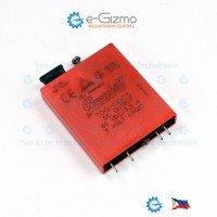 Grayhill DC Solid State Relay SSR Output Module 70G-ODC5 SSR [Surplus]