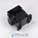 Fuji SC-03 Magnetic Contactor 2.2KW @ 240VAC 110VAC Coil 3-pole Fuji SC-03 Magnetic Contactor 2.2KW @ 240VAC 110VAC Coil 3-pole