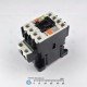 Fuji SC-03 Magnetic Contactor 2.2KW @ 240VAC 110VAC Coil 3-pole Fuji SC-03 Magnetic Contactor 2.2KW @ 240VAC 110VAC Coil 3-pole