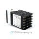 Omron PID Temperature Controller with RS-485 E5CN-Q2H03T-FLK Omron PID Temperature Controller with RS-485 E5CN-Q2H03T-FLK