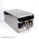 Cosel 300W 5VDC 60A Industrial Power Supply P300E-5 [Surplus]