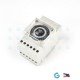 Camsco TB-370 24 hour Quartz Mechanical Automatic Time Switch Timer Camsco TB-370 24 hour Quartz Mechanical Automatic Time Switch Timer