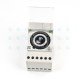 Camsco TB-370 24 hour Quartz Mechanical Automatic Time Switch Timer Camsco TB-370 24 hour Quartz Mechanical Automatic Time Switch Timer