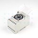 Camsco TB-370 24 hour Quartz Mechanical Automatic Time Switch Timer Camsco TB-370 24 hour Quartz Mechanical Automatic Time Switch Timer