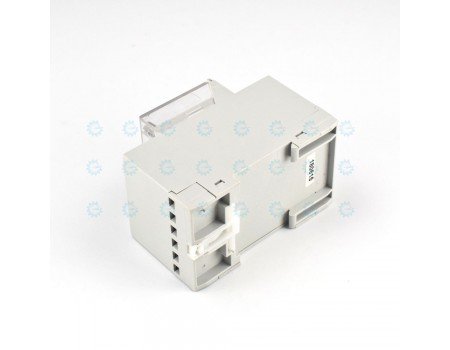 Camsco TB-370 24 hour Quartz Mechanical Automatic Time Switch Timer Camsco TB-370 24 hour Quartz Mechanical Automatic Time Switch Timer